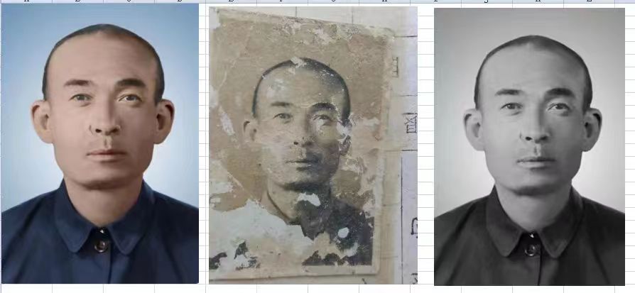 镇宁老照片模糊修复-21